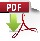 Icon Pdf