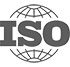 ISO9001